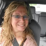 Lori Ewing - @lori.krutsinger.ewing - Instagram