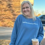 Lori Ewing - @daily_breadhomebakery - Instagram