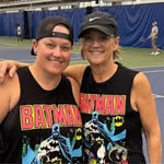 Lori Ewing - @delaine_lde1960 - Instagram