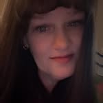 Lori Ewing Deal - @lori.ewing - Instagram