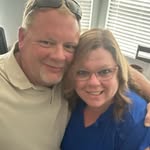 Lori Ewing Evans - @loriewingevans - Instagram