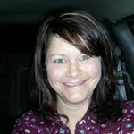 Lori Ewing NDecatur - @lori_ewing - Instagram