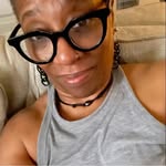 Lori Ewing Price - @price1964 - Instagram