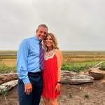 Lori Ewing Snyder - @loriewingsnyder - Instagram
