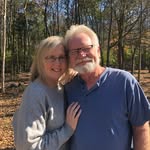 Lori Goodwin Ewing - @lori.ewing1 - Instagram