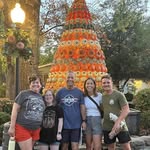 Lori Michelle Ewing - @lcgfewing - Instagram