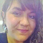 Lori Ortiz Ewing - @ewinglori - Instagram