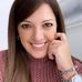 Laura Farley - Facebook
