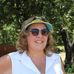 Laura Farley - Facebook