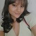 Laura Farley - Facebook