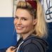 Laura Farley - Facebook