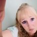 Laura Farley - Facebook
