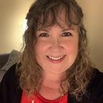 @lora.bates.farley - Instagram
