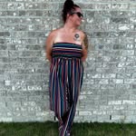 Lora Ann Farley - @lora_ann_farley - Instagram