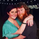 Lora Ann Farley - @lora.ann.farley - Instagram