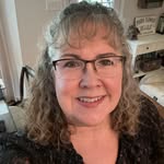 Lora Bates Farley - @lbfinva - Instagram