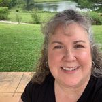 Lora Bates Farley - @lora_bates_farley - Instagram