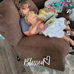 Lora Davis Farley - @loradavisfarley - Instagram