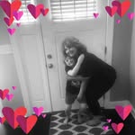 Lora Davis Farley - @davisfarleylora - Instagram