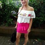 Lora farley - @lorafarley120 - Instagram