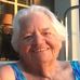 Lora Farley - Facebook
