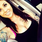 Lora Farley - @lora_farley_445 - Instagram