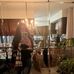 Lora Farley - Facebook