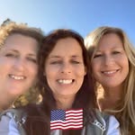 Lora Farley - @lorafarley - Instagram