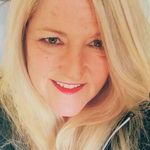 Lora Farley - @lora.farley - Instagram