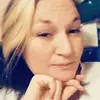 Lora Farley - @dababy793 - TikTok