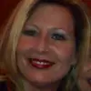 Lora Farley - @lora.farley1 - TikTok