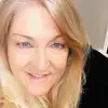 Lora Farley - @lorafarley3 - TikTok