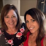Lora Franco Farley - @1960twin2019 - Instagram