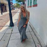 Lora M Farley - @lorahfarl221 - Instagram