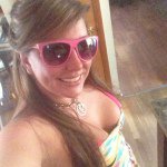Lora Williamson Farley - @sweetlillora - Instagram