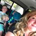 Lora Williamson Farley - Facebook