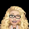 lorafarley368 - @lorafarley368 - TikTok