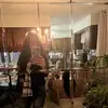 lorafarley406 - @lorafarley406 - TikTok
