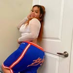 Lorafarley - @lorafarley2023 - Instagram