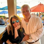 Lori Farley - @lftoriginal - Instagram