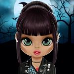 Lori Farley - @decorusbella - Instagram