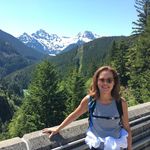 Lori Farley - @lori__farley - Instagram