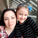 Lori Farley - @lori.farley - Instagram