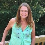 Lori Farley - @lori.farley.54 - Instagram