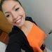 Lori Farley - Facebook