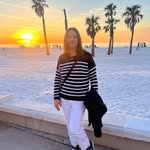 Lori Farley - @lori.farley.14 - Instagram