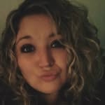 Lori Farley | Digital Marketer - @_thesoccermomaffiliate - Instagram