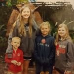 Lori Hughes Farley - @lori.farley1 - Instagram