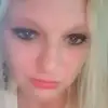 kitkat7 - @lorafarmer761 - TikTok