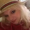kitkat7 - @lorafarmer - TikTok